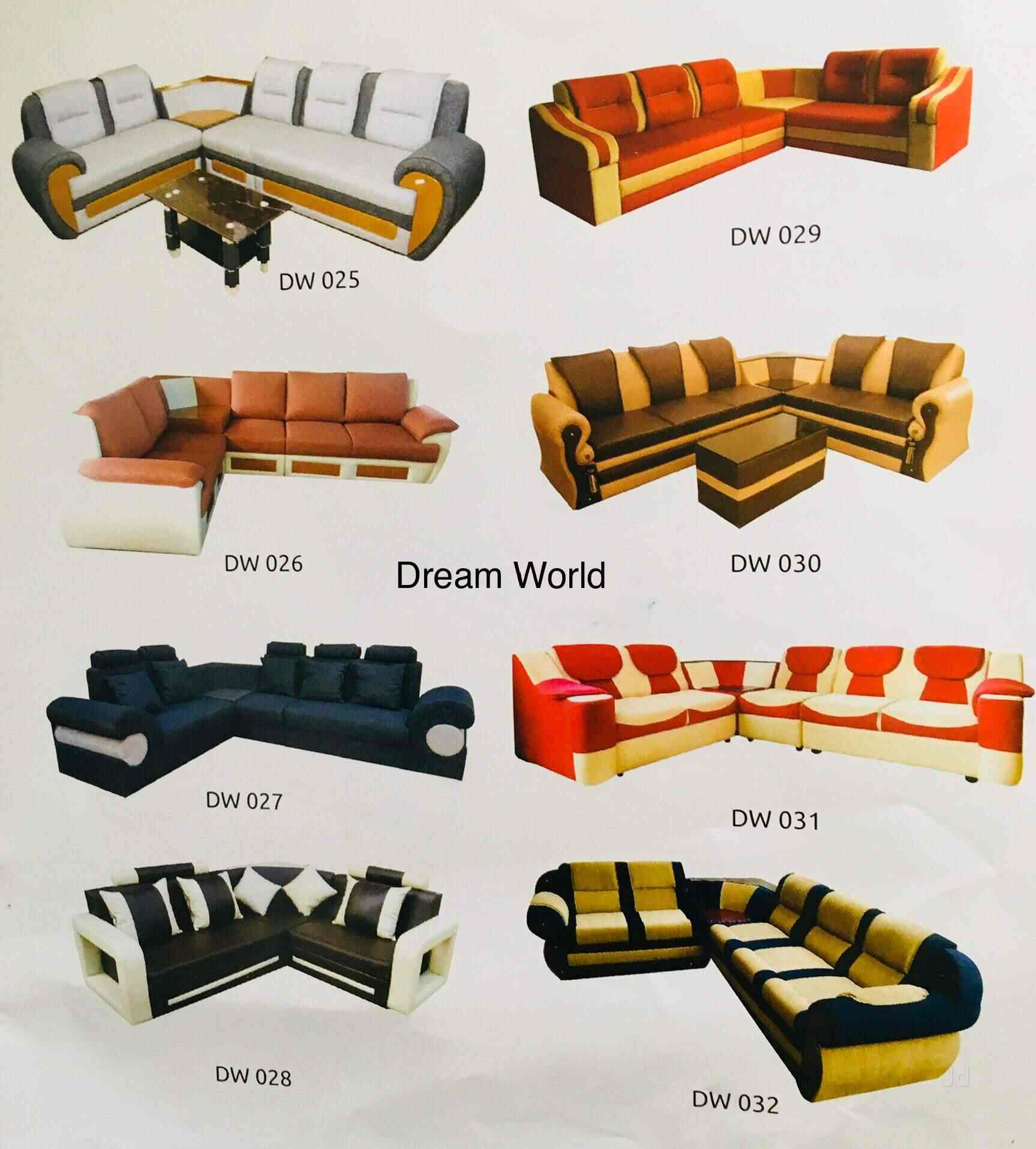 Dream World Furniture Pookkiparamba Dealers In Mpuram Justdial Furniture Dealers In Mpuram Justdial, Dreams World Lenasia Furniture Catalogue