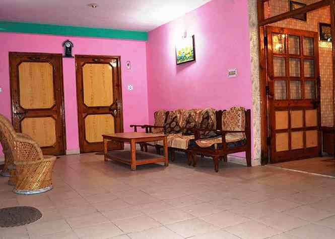 Kunal Hotel Cottages Photos Manali Kullu Kullu Pictures