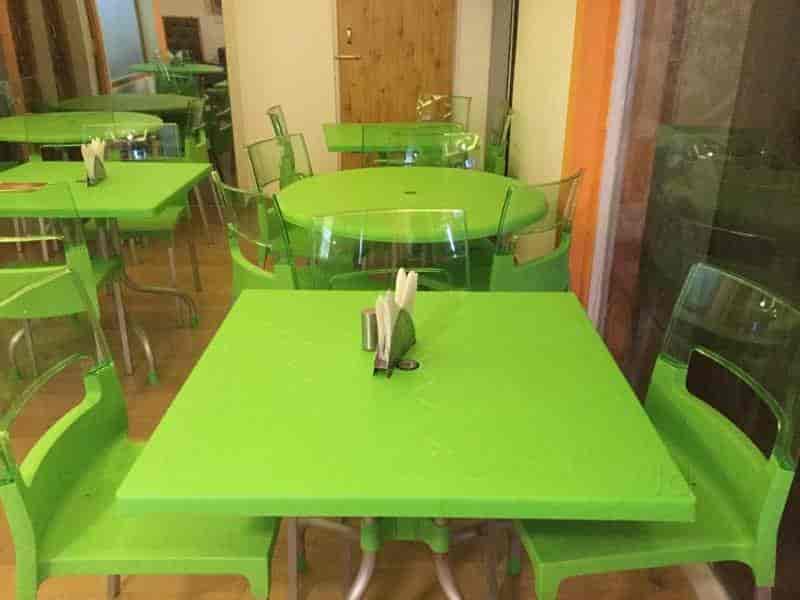 Moon Light Cafe Burdy Barbecue Photos Mi Pictures Images Restaurant Inside View Moon Light Cafe Burdy Barbecue Photos Mi Restaurants