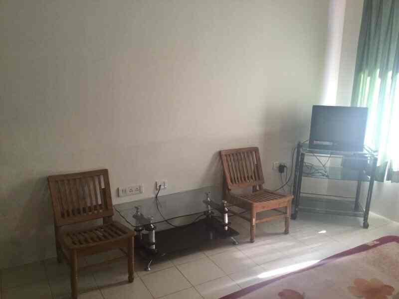 Cloud 9 Cottage In Village Shuru Near Green Tax Barrier Kullu