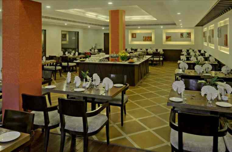 The Orchard Restaurant Photos Mi Pictures Images Gallery The Orchard Restaurant Photos Mi North Indian Restaurants