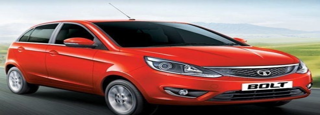 Select Motors Car Dealers Maruti Suzuki In Mancherial Justdial