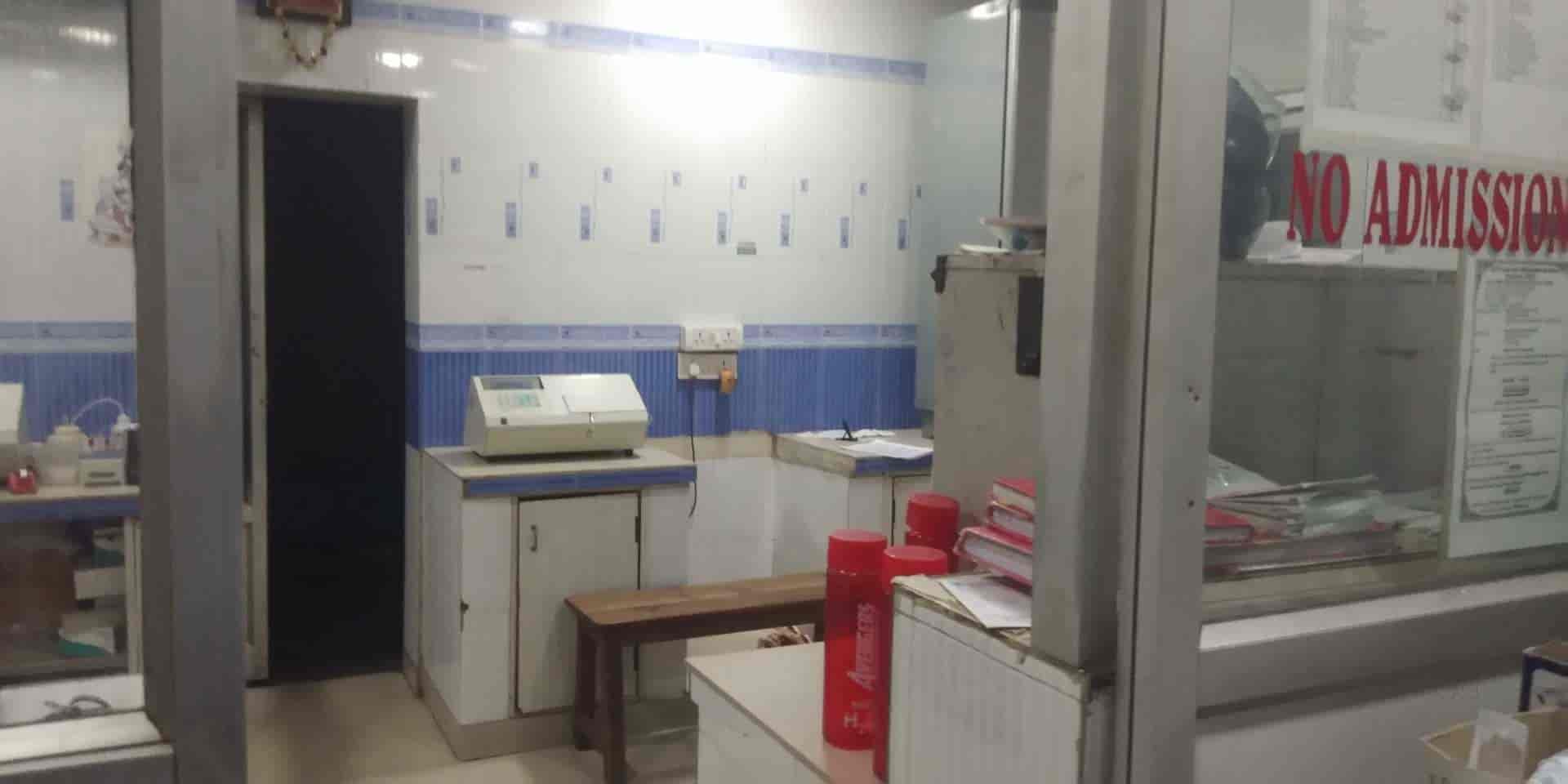 Lab view 4