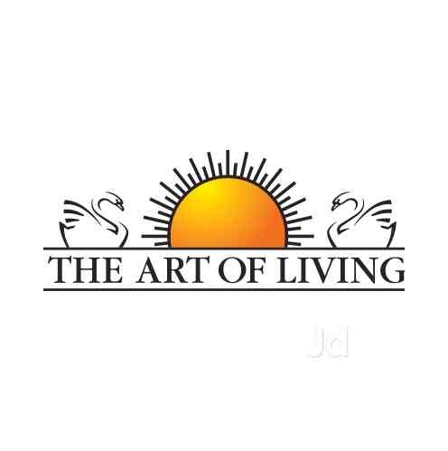 Art Of Living Store Mandsaur H O Book Shops In Mandsaur Justdial The store will open friday, apr 9th. art of living store mandsaur h o