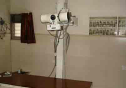 Lab view 11