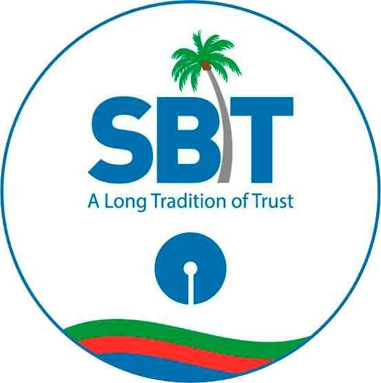 State Bank Of India Hampankatta Banks In Mangalore Justdial
