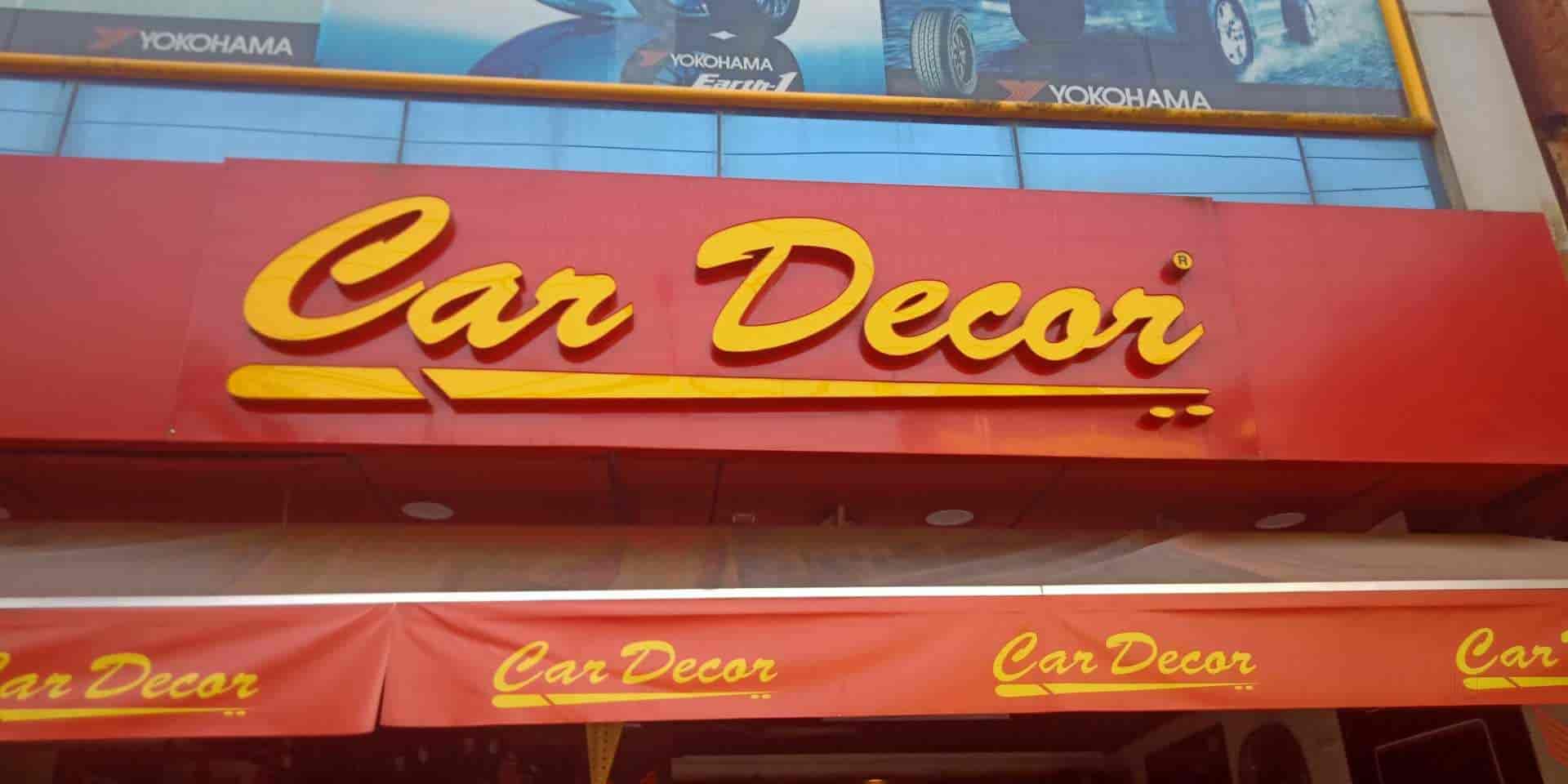 Top more than 130 car decor mangalore latest seven.edu.vn