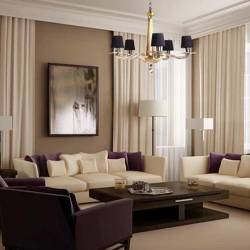 Drapes N Decor Hampankatta Wall Paper Dealers In Mangalore