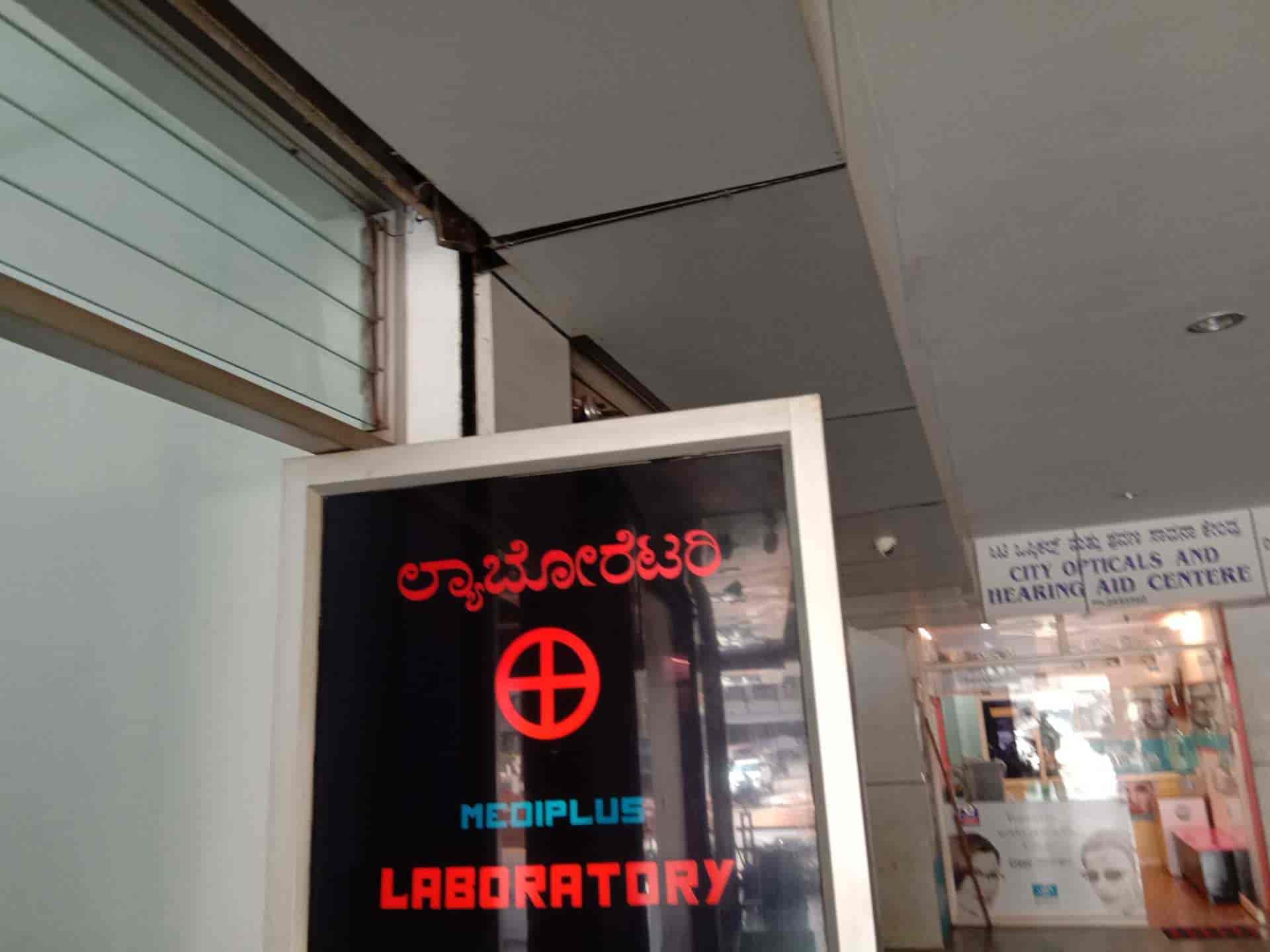 Lab view 17