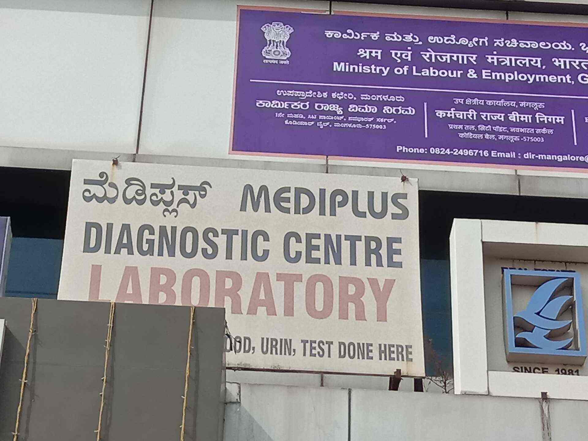 Lab view 10