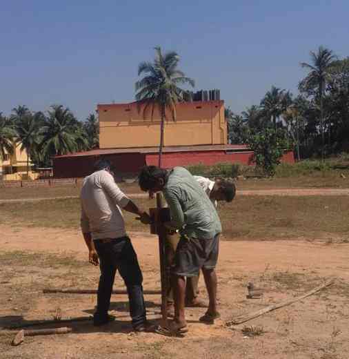 A2 Land Surveys Services Earn Money Highest Paying App