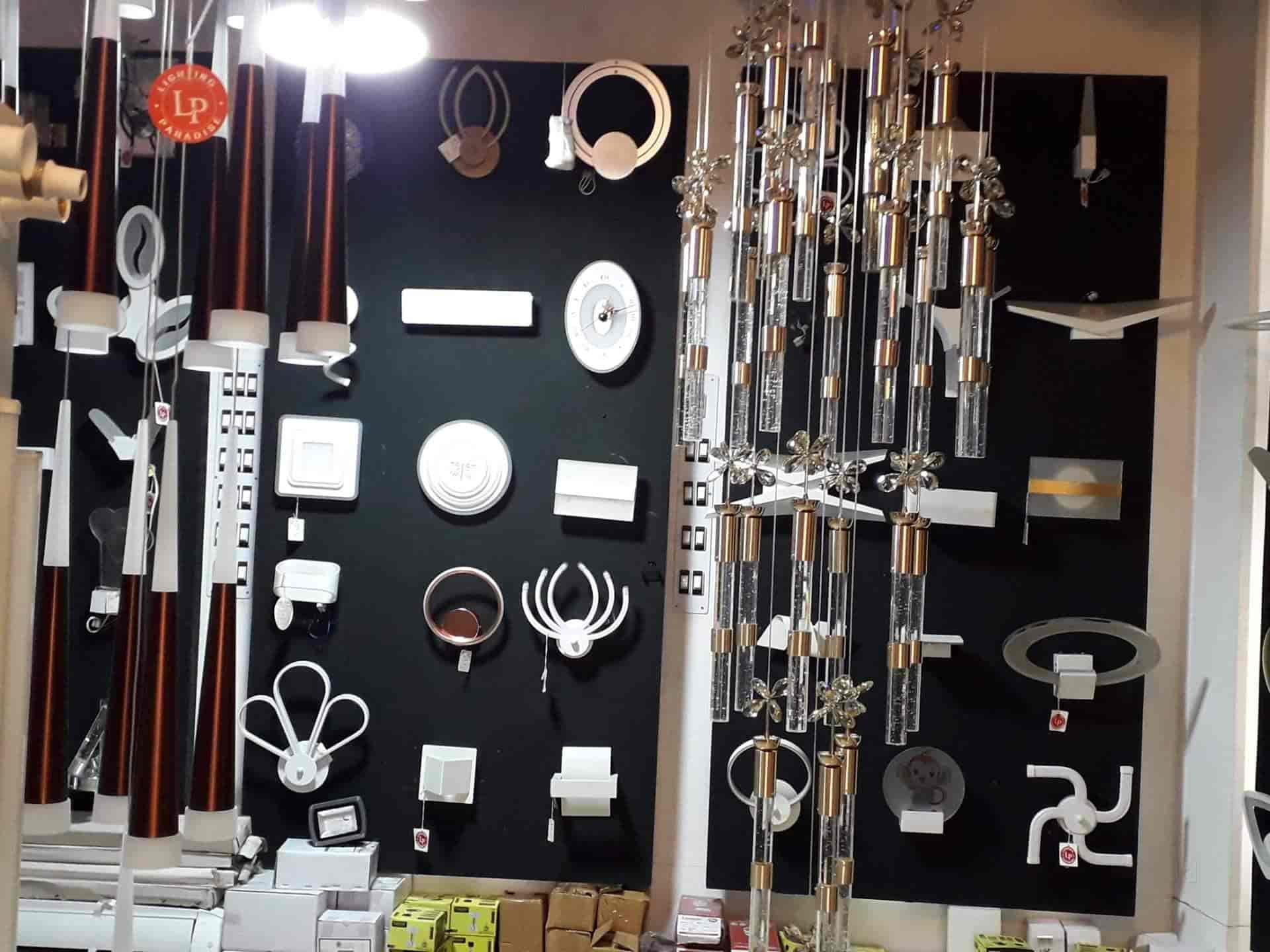 Lighting Paradise Kankanady Decorative Light Dealers In Lighting Paradise Kankanady Decorative Light Dealers In