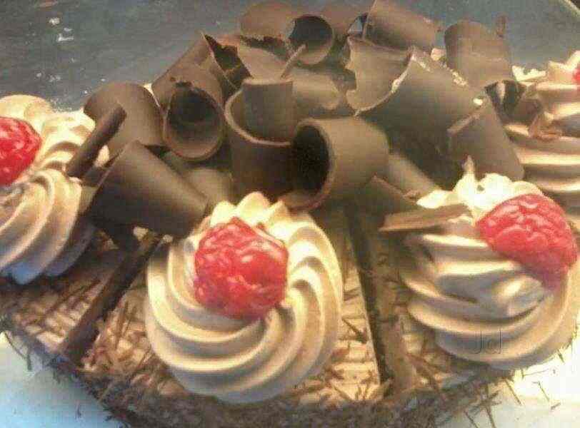 Details 130+ crumbz mangalore cakes best kidsdream.edu.vn