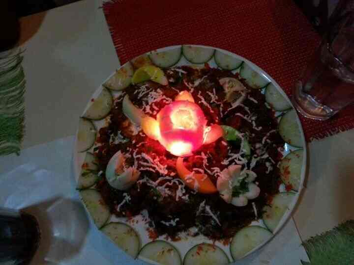 Hotel Chicken Hut Kankanady Mangalore Food Menu Card Justdial