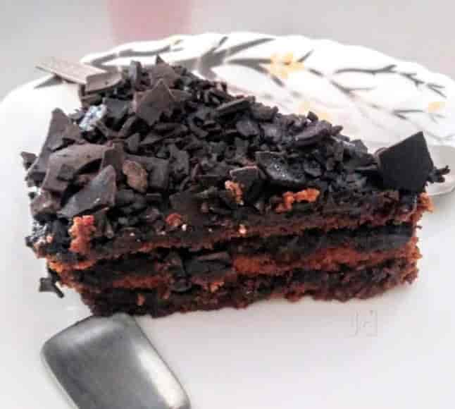 Update more than 122 crumbz mangalore cakes latest awesomeenglish.edu.vn