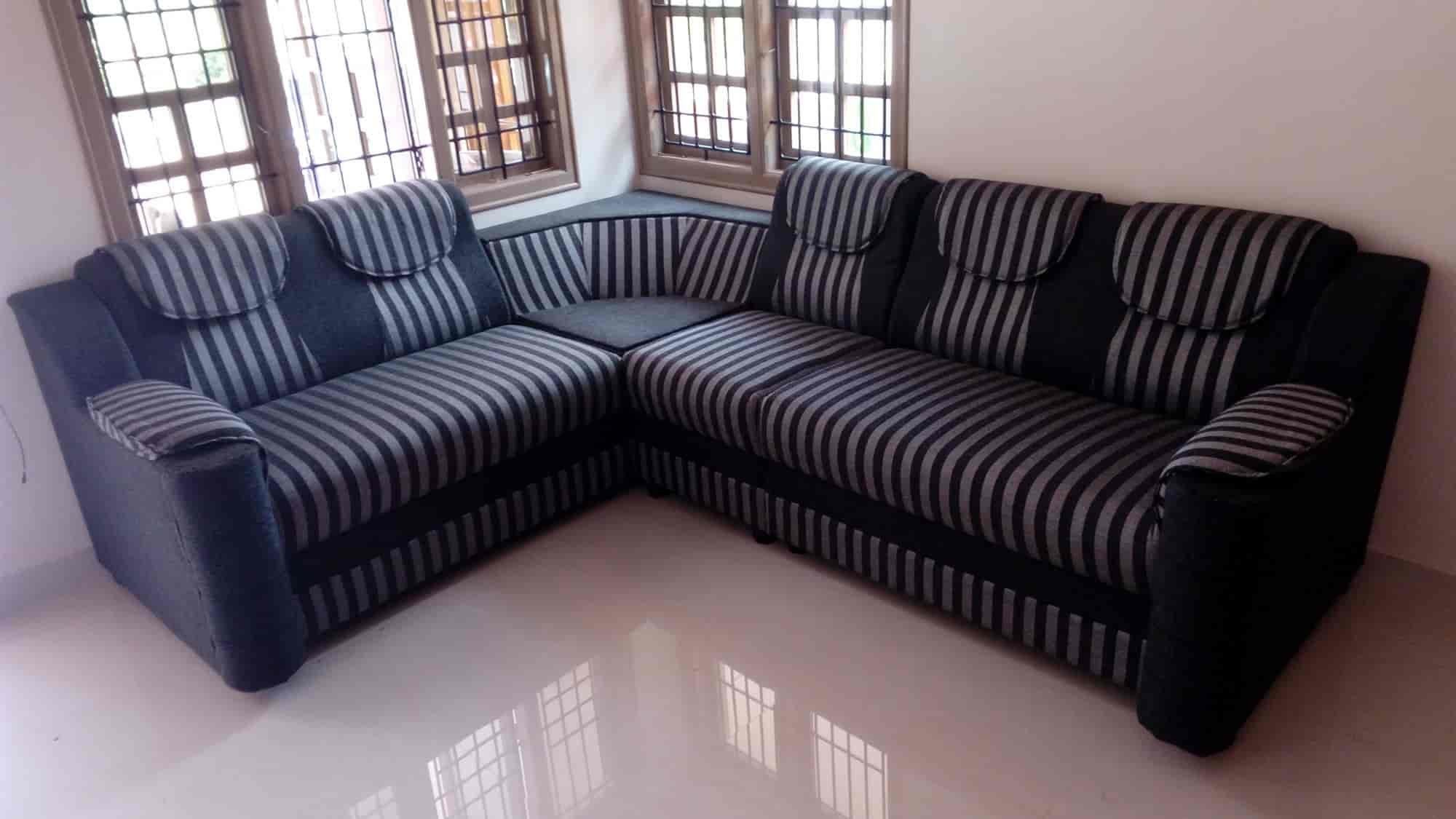 Metro Furniture World Talapady Dealers In