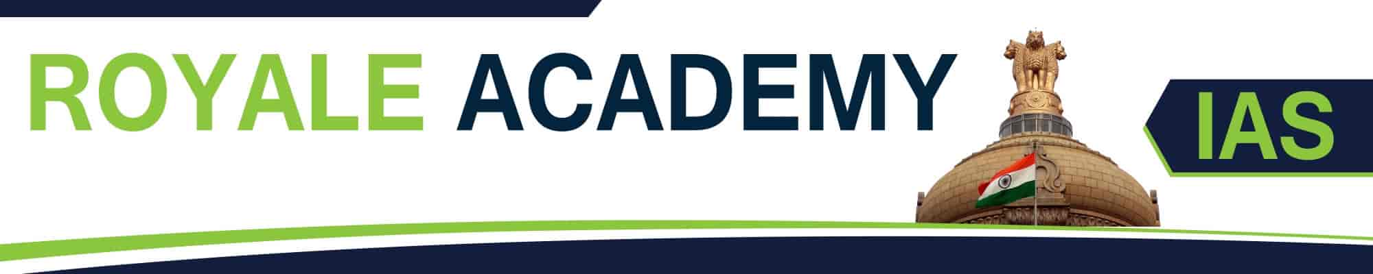 Royale Academy Hampankatta Tutorials In Mangalore Justdial