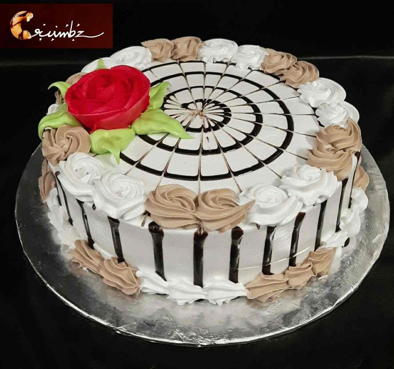 Update more than 122 crumbz mangalore cakes latest awesomeenglish.edu.vn