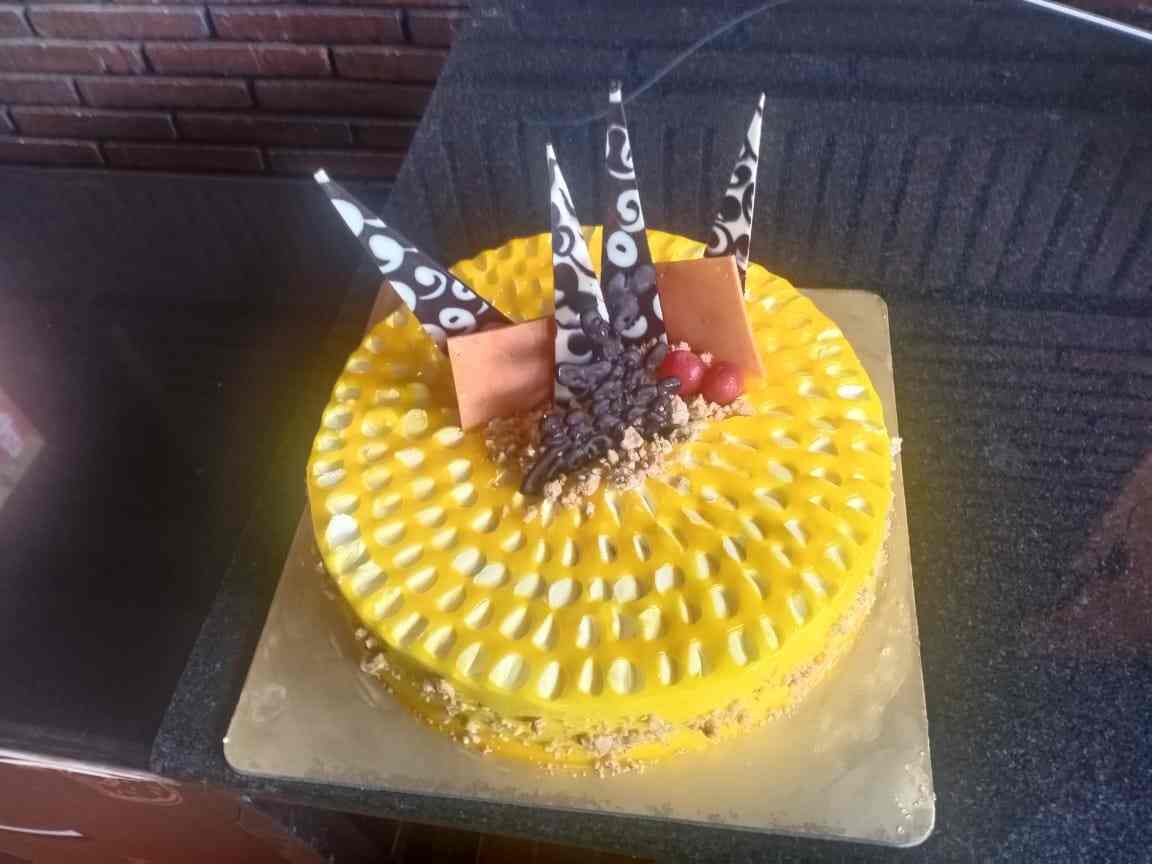 Details 130+ crumbz mangalore cakes best kidsdream.edu.vn