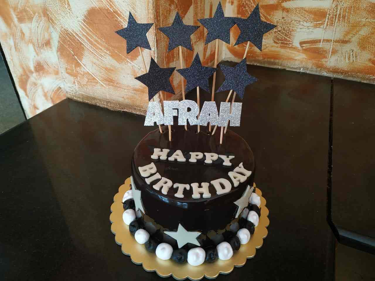 Update more than 122 crumbz mangalore cakes latest awesomeenglish.edu.vn