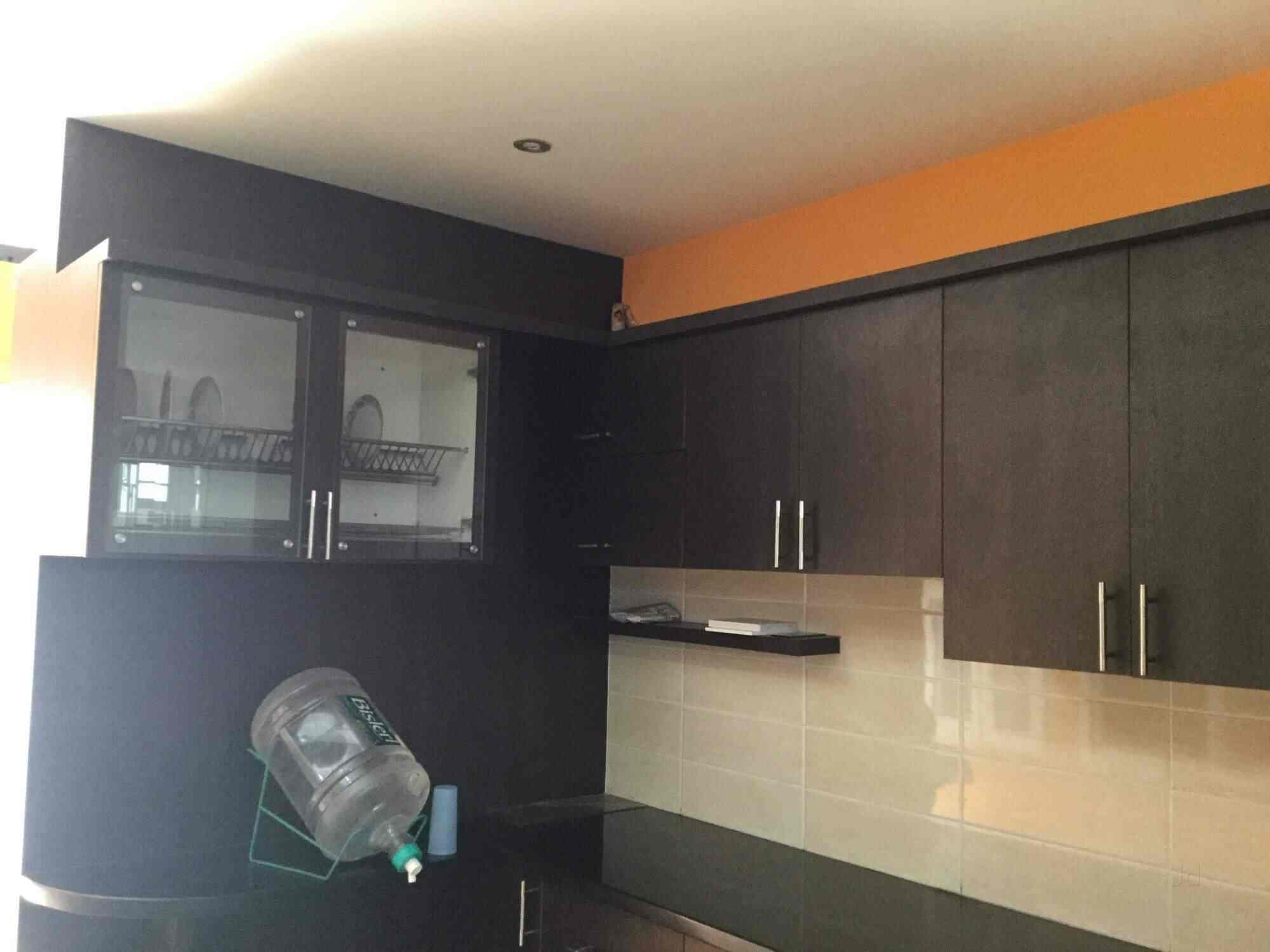 Bliss Upvc Windows And Doors M G Road False Ceiling Dealers In