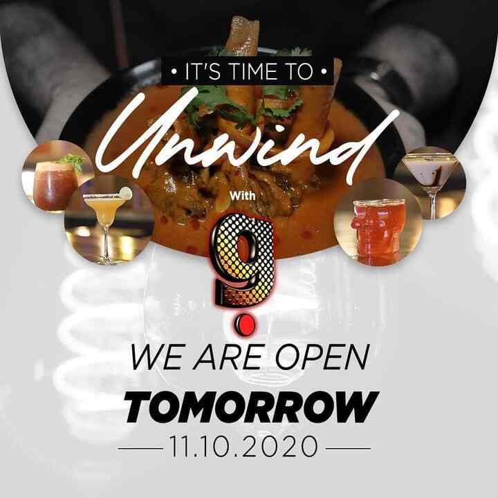 G Food N Fun Ni Balmatta Mangalore Desserts Chinese Biryani Multicuisine Sea Food Barbeque Indian Cuisine Restaurant Justdial