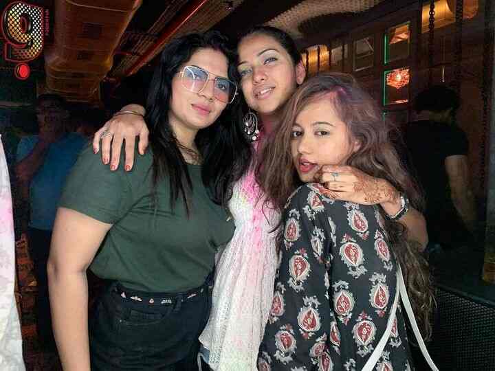 G Food N Fun Ni Balmatta Mangalore Desserts Chinese Biryani Multicuisine Sea Food Barbeque Indian Cuisine Restaurant Justdial