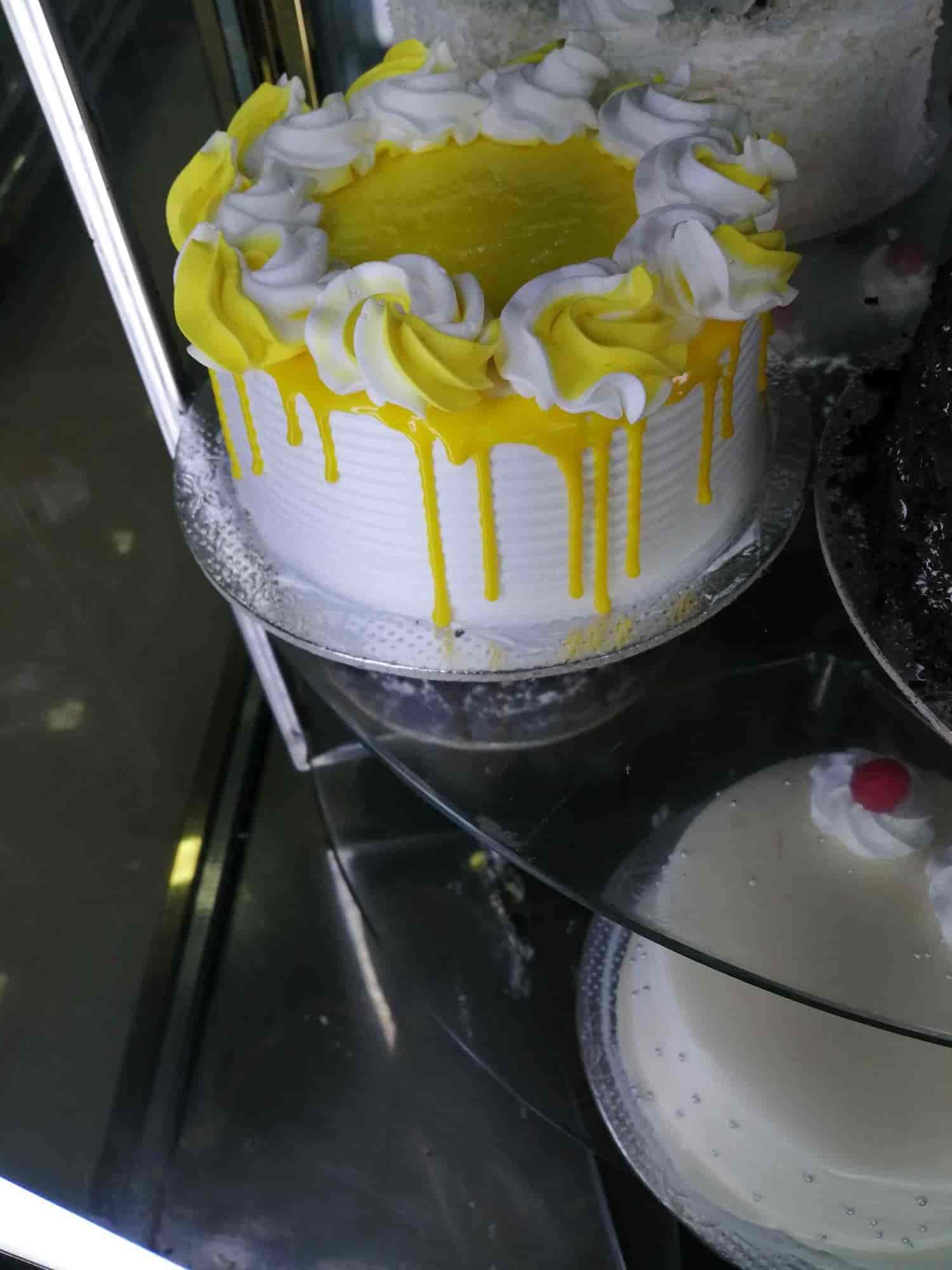 Details more than 146 bakes and cakes mangalore in.eteachers