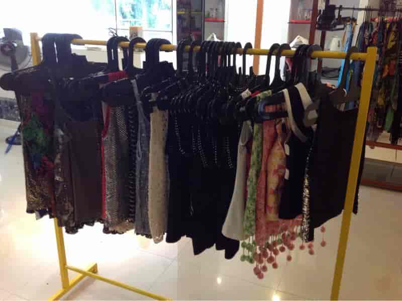 Fashion avenue clothes store 8 Fashion avenue clothes store 46