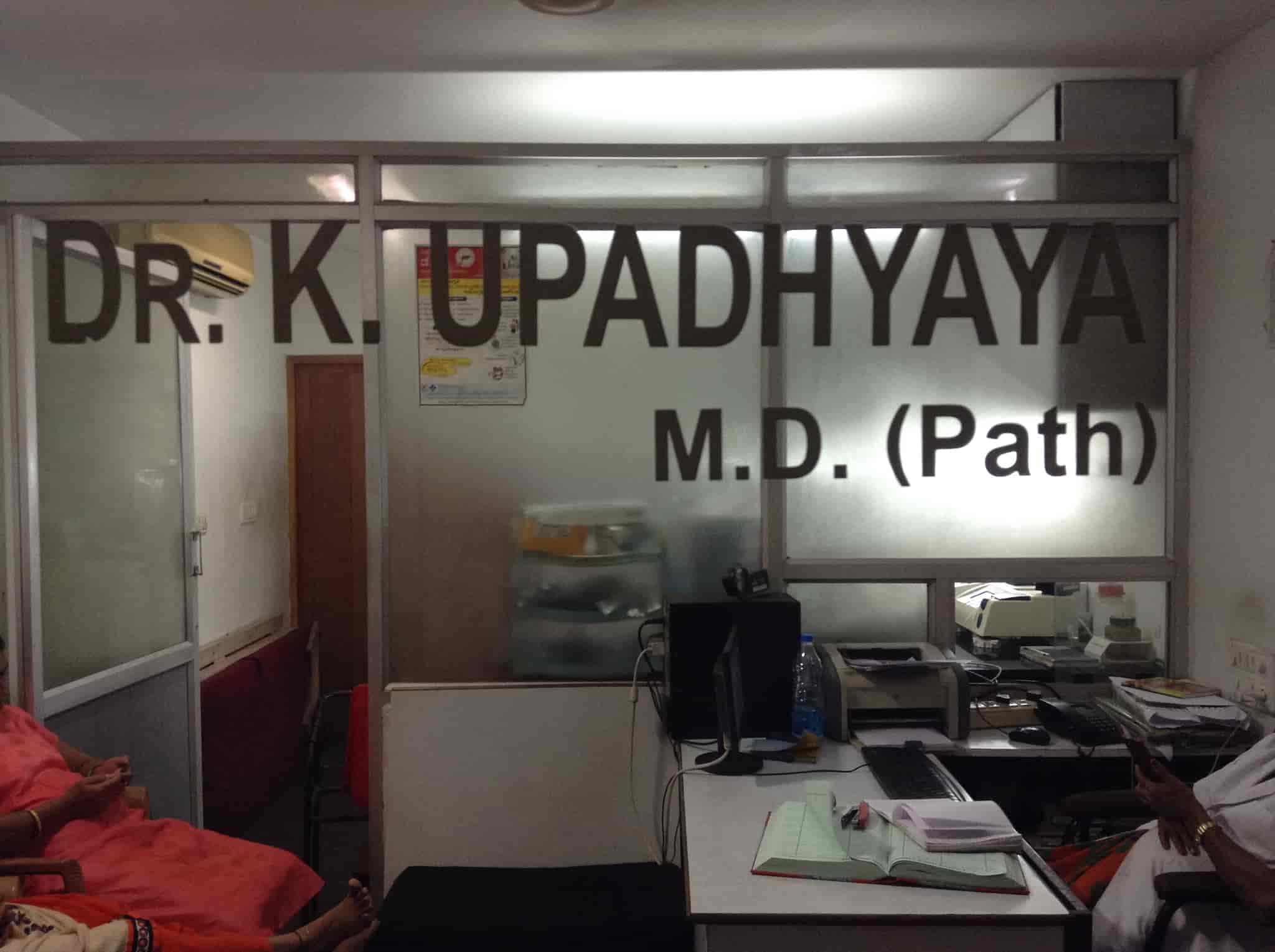 Lab view 15