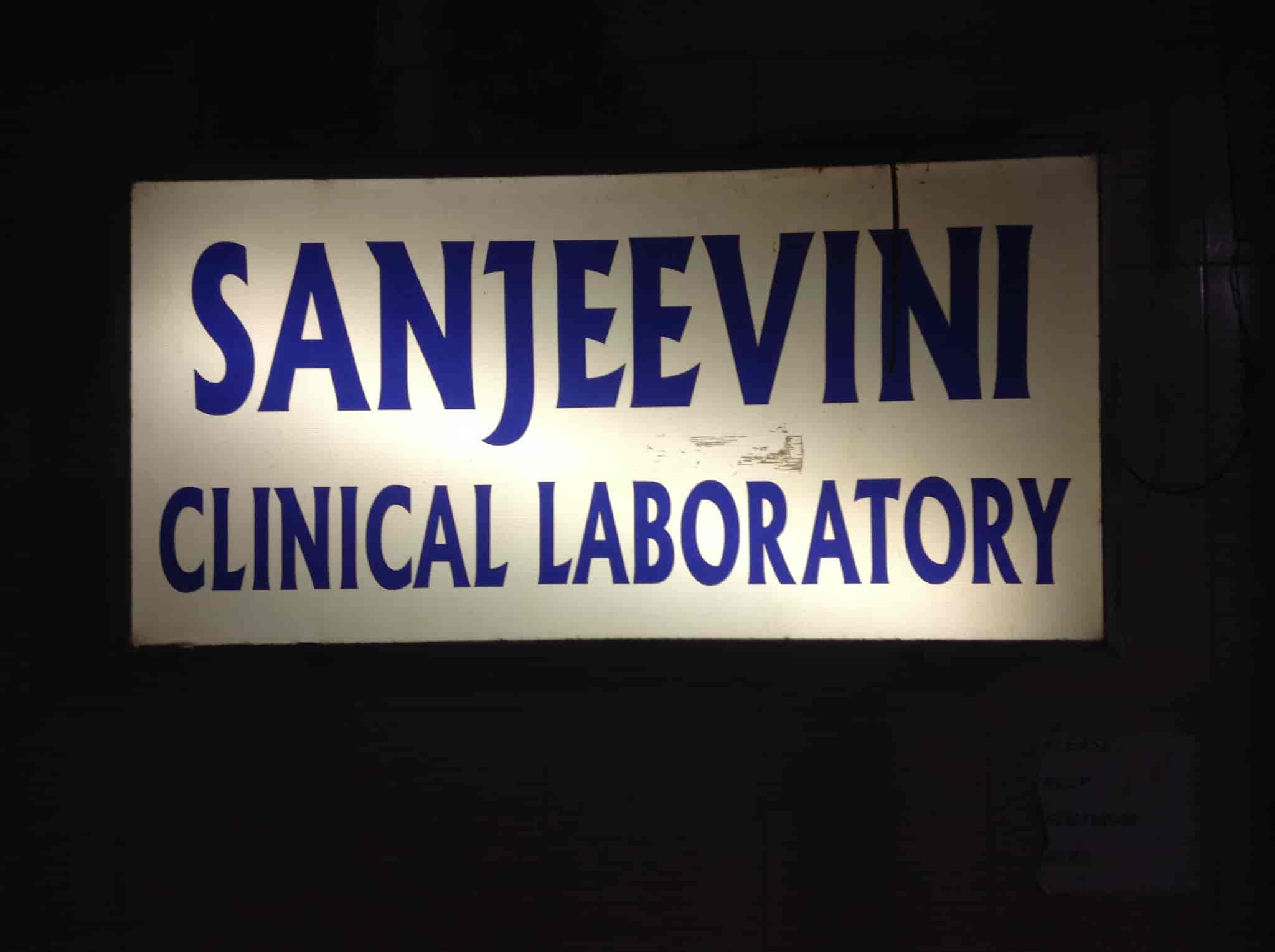 Lab view 5