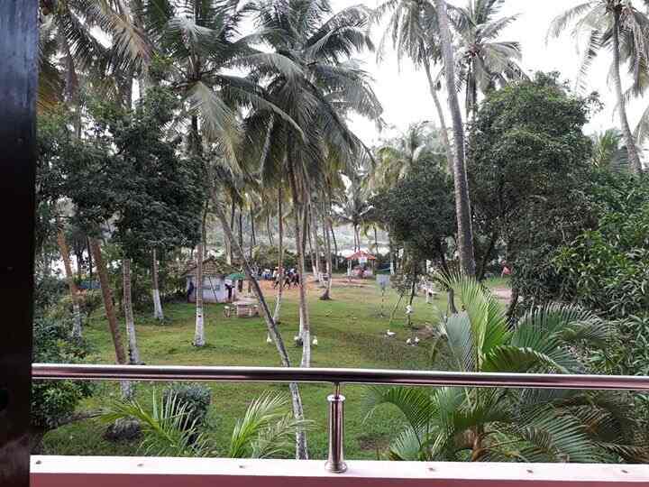 Caribean Chitrapu Resorts In Mangalore Justdial Currently, we have limited services and amenities, but please pardon our appearance as we plan our resort enhancements for. caribean chitrapu resorts in