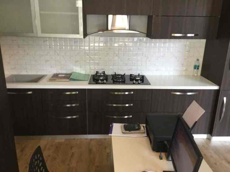 star kitchen and interiors balmatta star kitchen interiors commercial kitchen equipment manufacturers in mangalore justdial - Star Kitchen star kitchen and interiors balmatta star kitchen interiors commercial kitchen equipment manufacturers in mangalore justdial - Star Kitchen