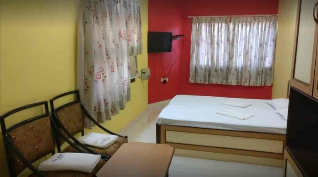 Adhidhan Hotel Mulky Hotels In Mangalore Justdial