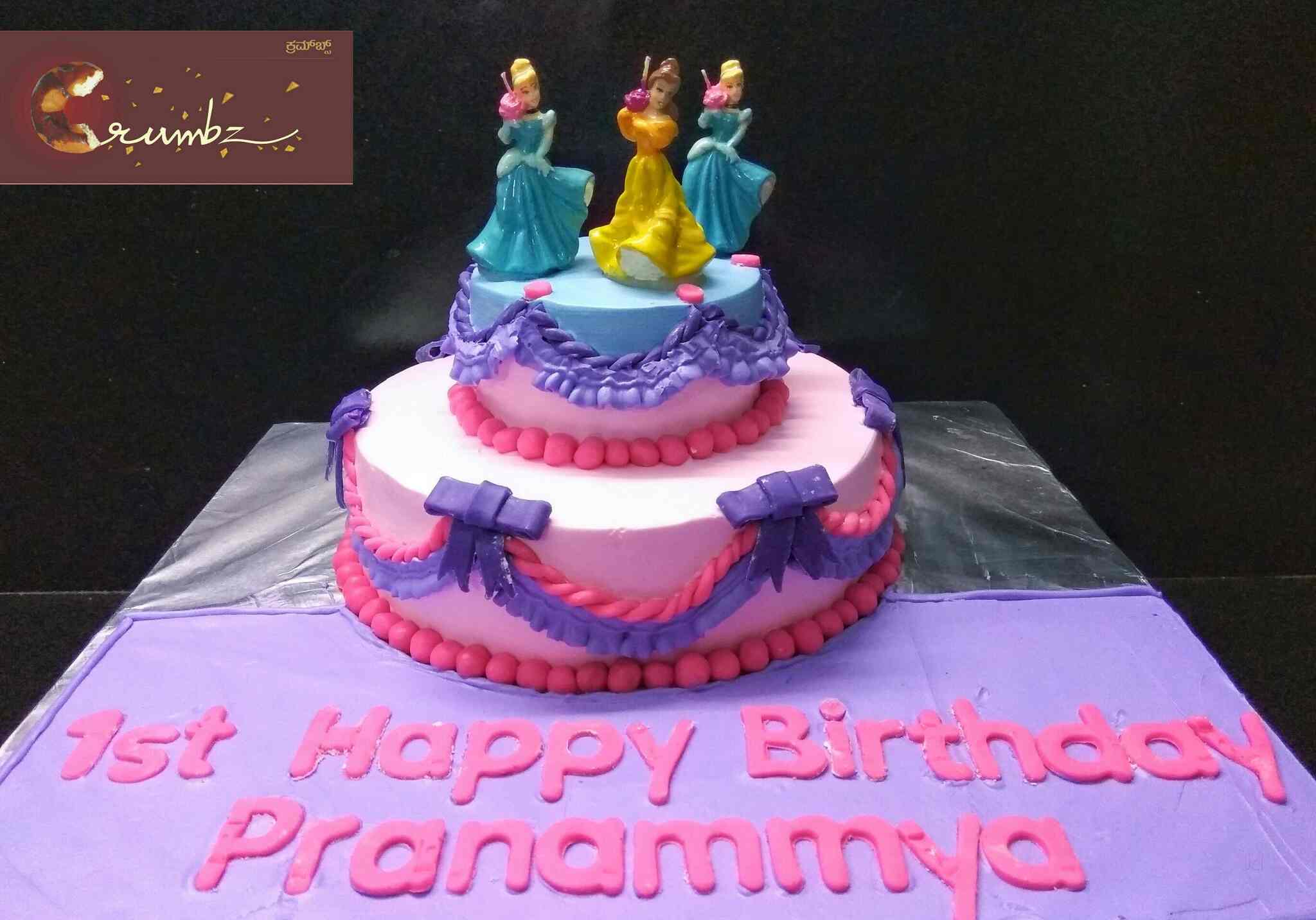 Update more than 122 crumbz mangalore cakes latest awesomeenglish.edu.vn