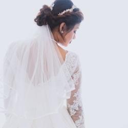 Capcha Artistic Wedding Photography Ashoknagar Photographers In