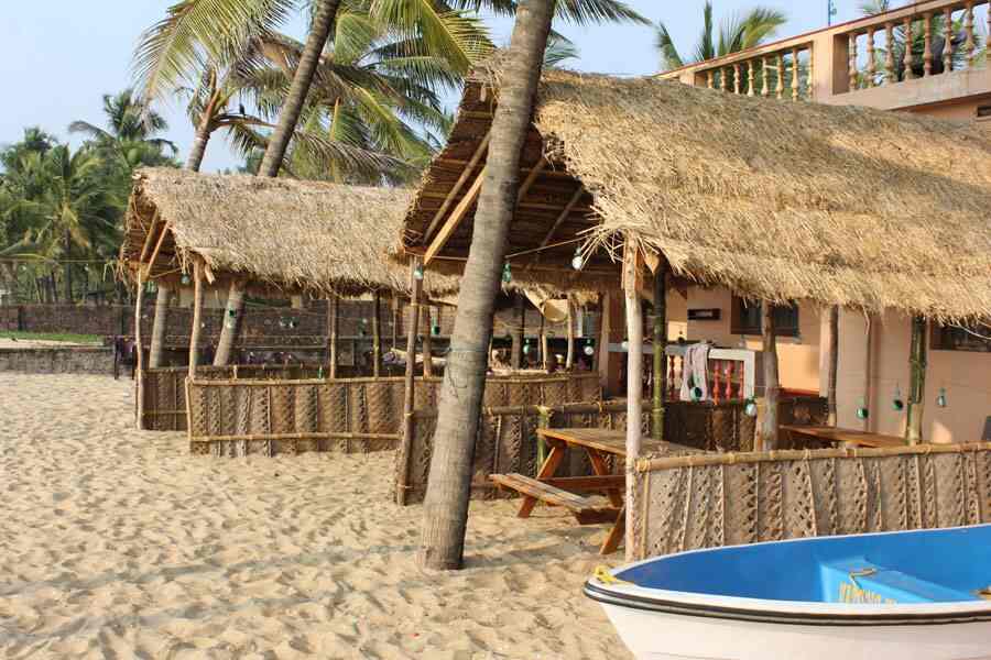 Mangalore Beach Resort Photos Someshwar Uchil Pictures Mangalore Beach Resort Photos Someshwar Uchil Resorts