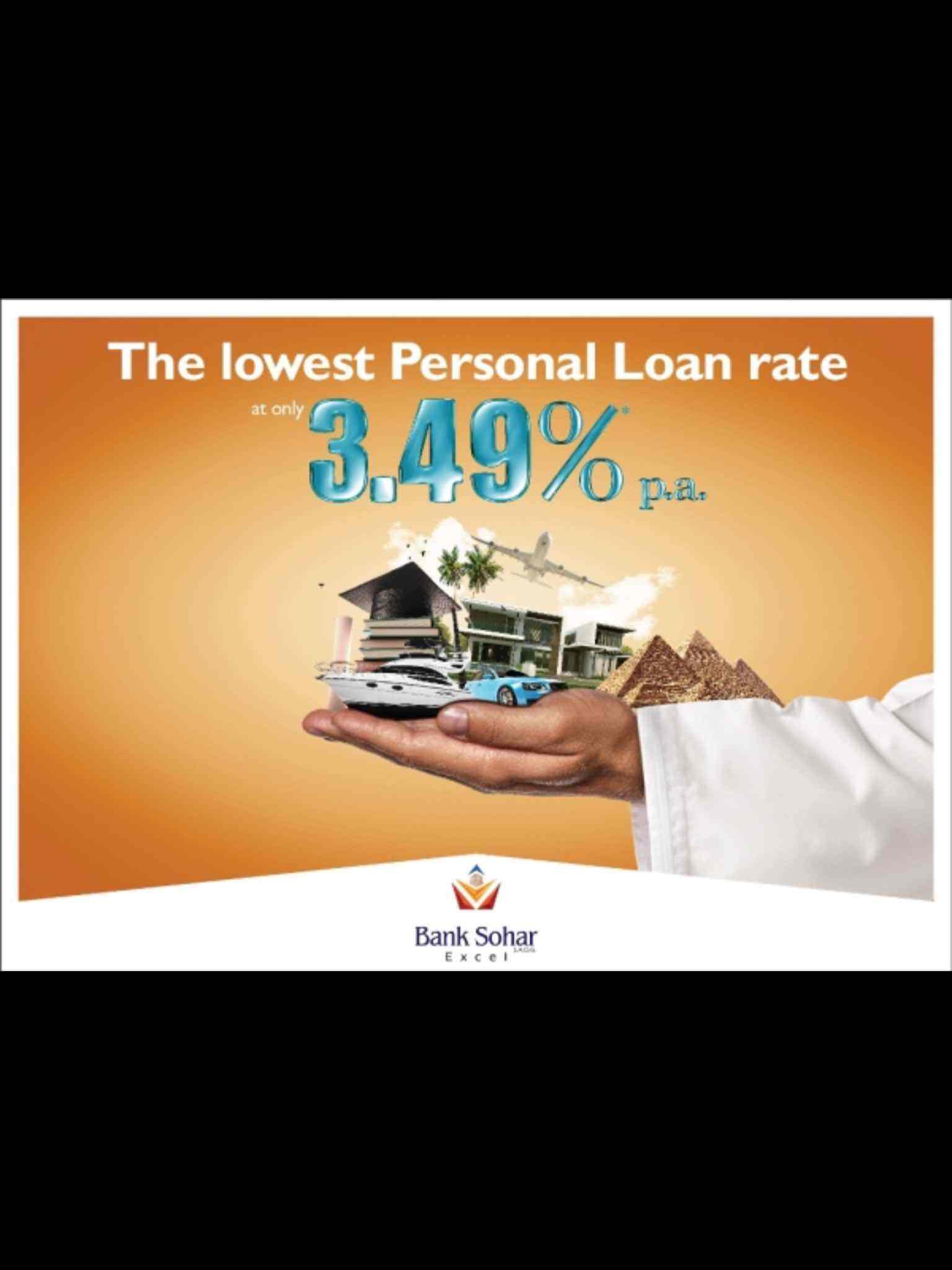 abhilash financial services photos nagori mangalore pictures