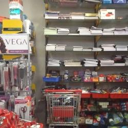 Everyday Supermart Closed Down In Bendoorwell Mangalore Justdial Online mangalore store, an online platform for coastal, konkan, malnad & malabar items. everyday supermart closed down in