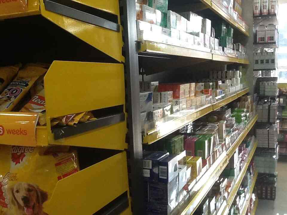 Everyday Supermart Closed Down In Bendoorwell Mangalore Justdial Our platform offers items which are unique to these regions and preferred by people for its richness in nutrition and. everyday supermart closed down in