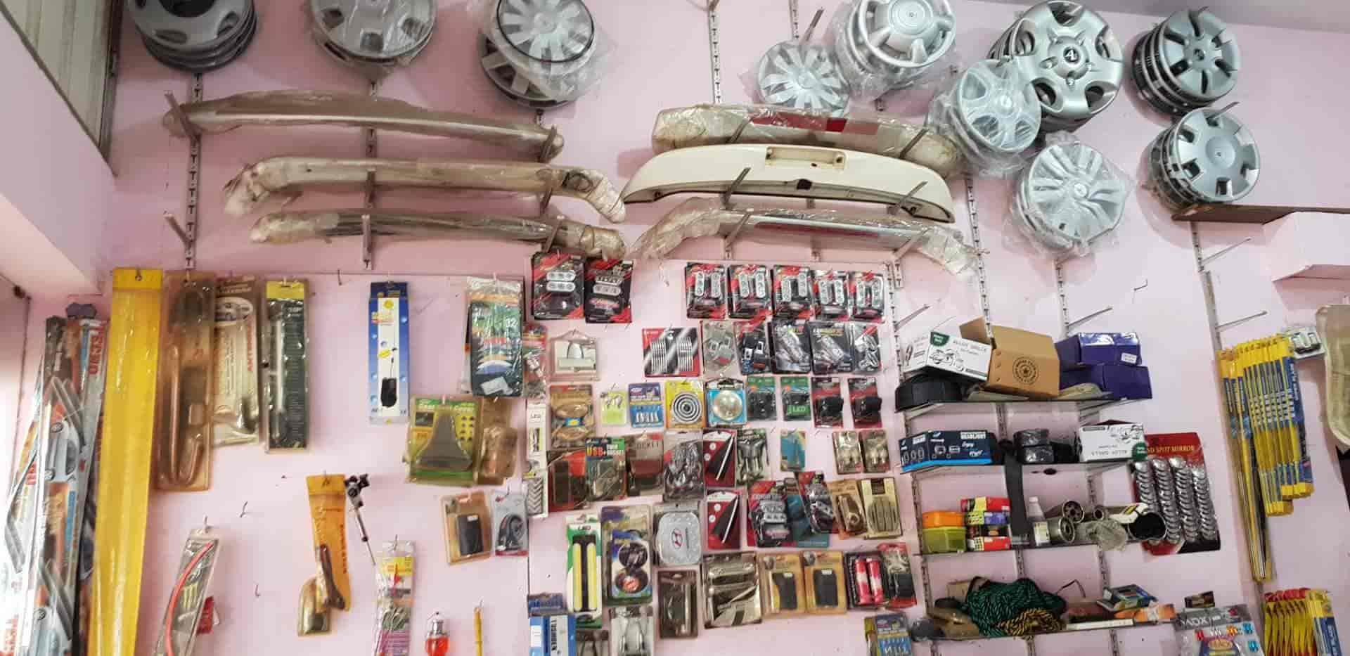 Details more than 66 zoom car decor latest vova.edu.vn