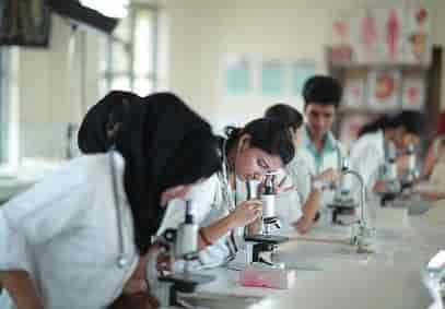 Lab view 7