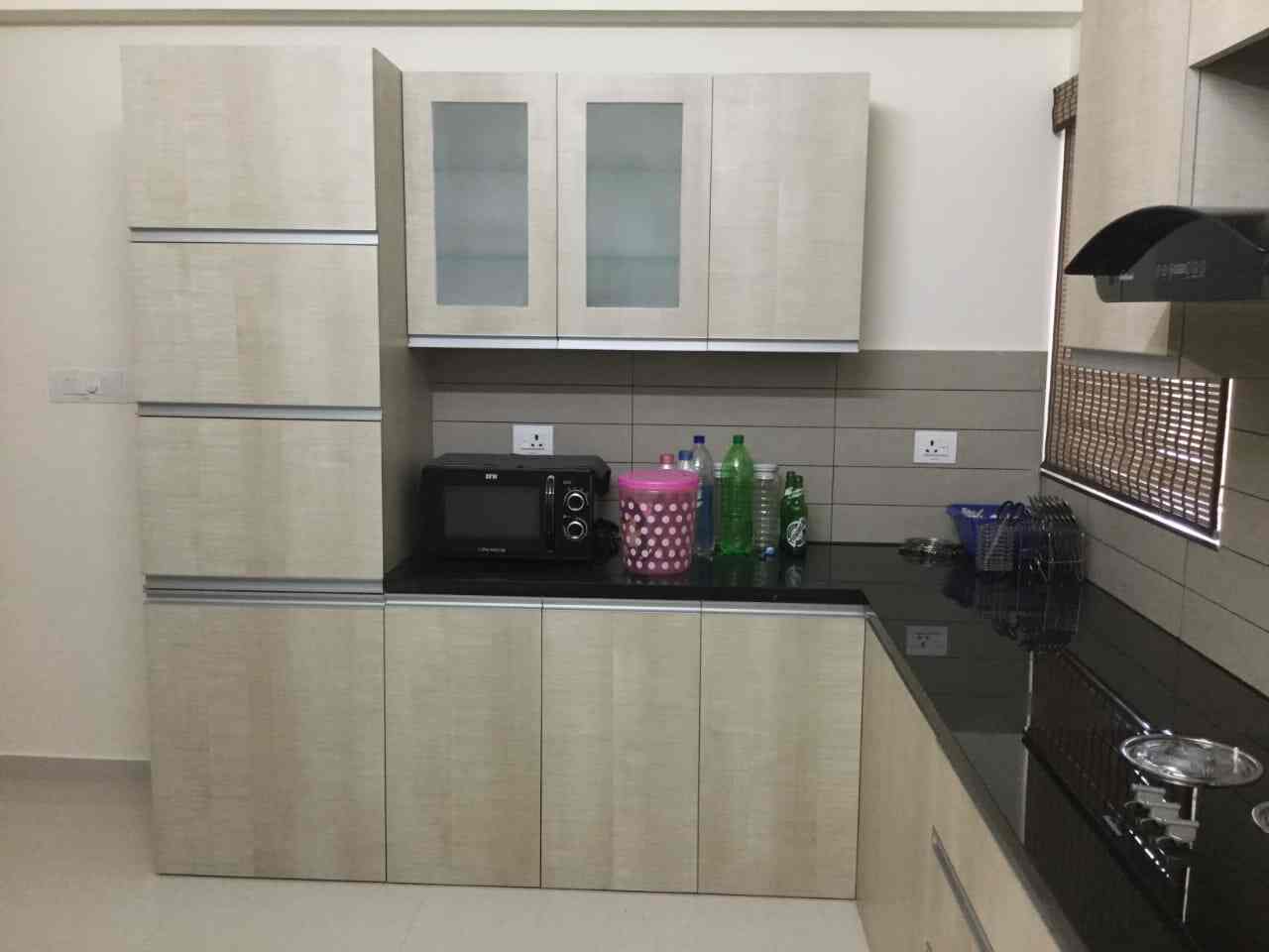 Comfort Zone Interiors Kadri Interior Designers In Mangalore Justdial