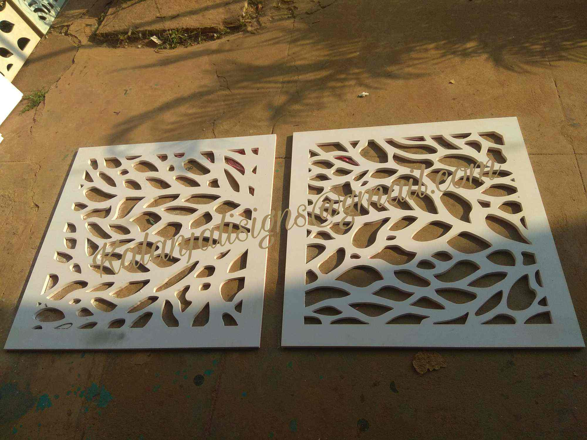 kalanjali cnc works photos nagori mangalore pictures images cnc works