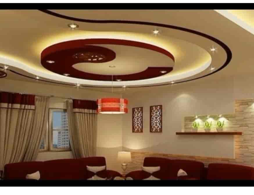 Olive Home Decor And Design Bendoorwell Furniture Dealers In