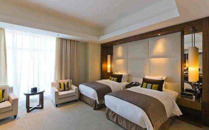 Book Sea Fort Guest House Lodge in Bunder,Mangalore - Best