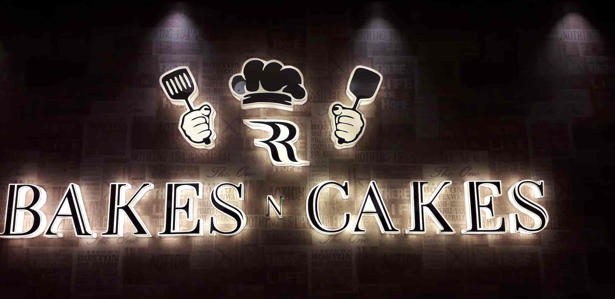 Discover 130+ bakes and cakes mangalore best kidsdream.edu.vn