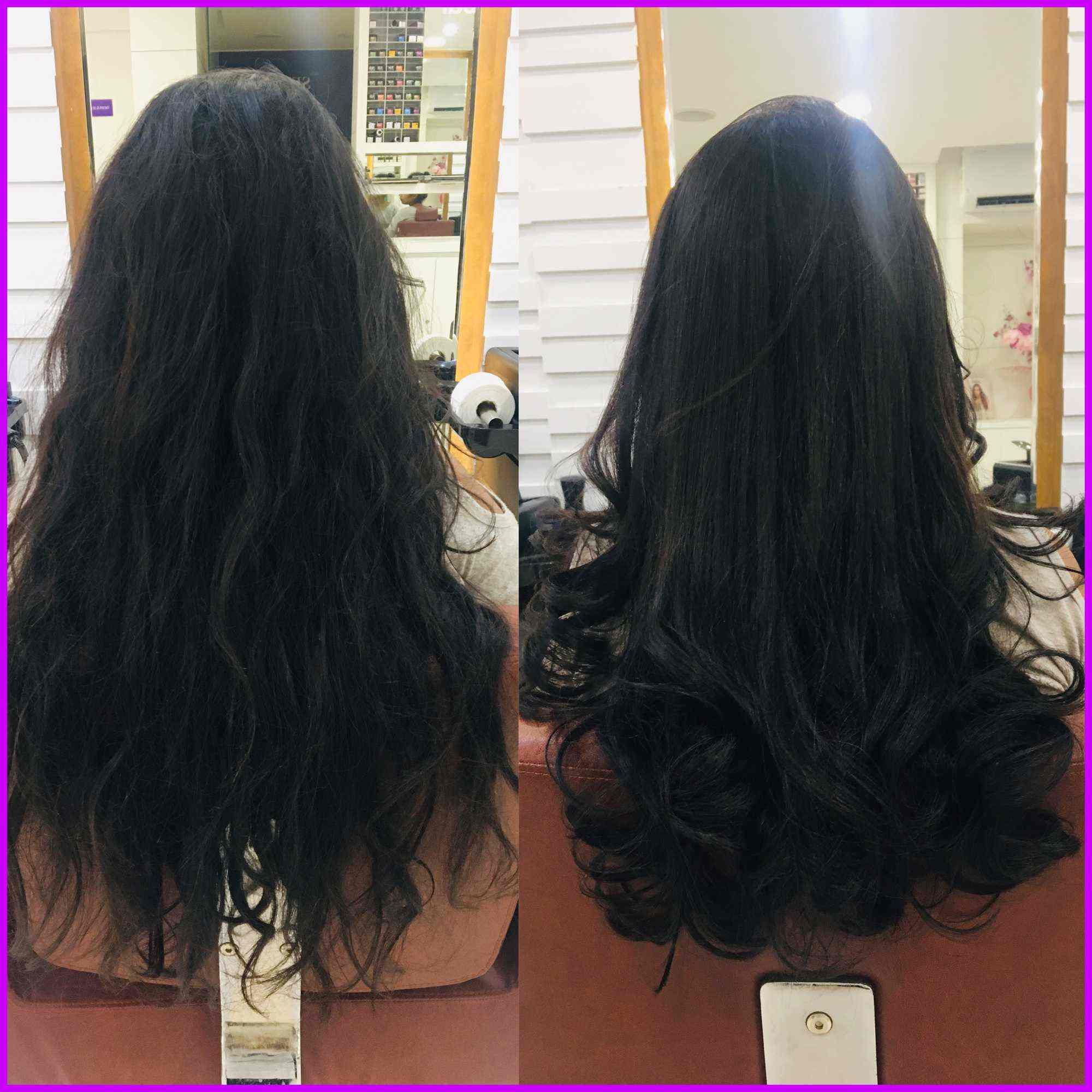 Naturals Unisex Salon And Spa Bejai Salons In Mangalore Justdial
