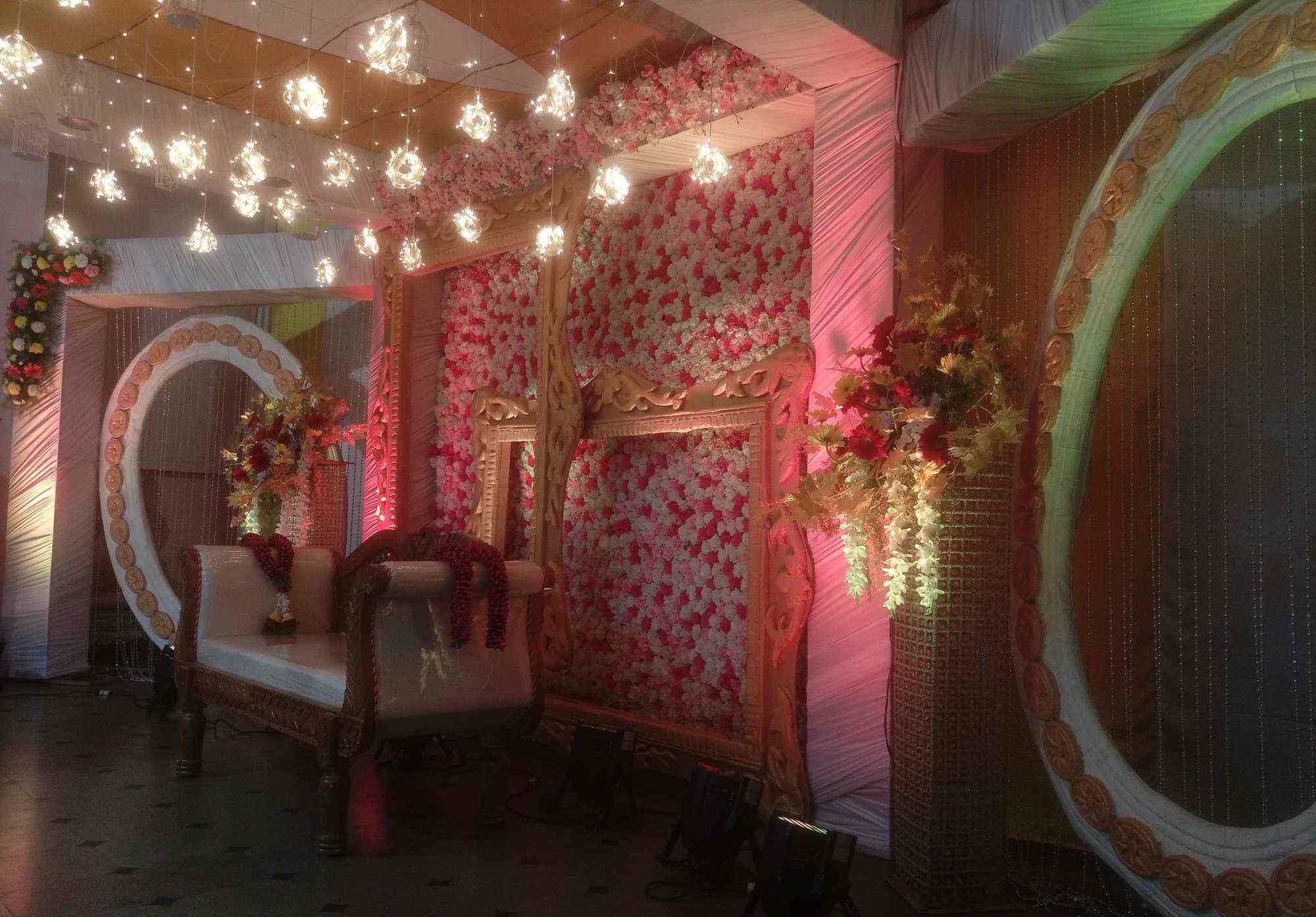 Cupid Wedding Services Photos Kapriguda Mangalore Pictures