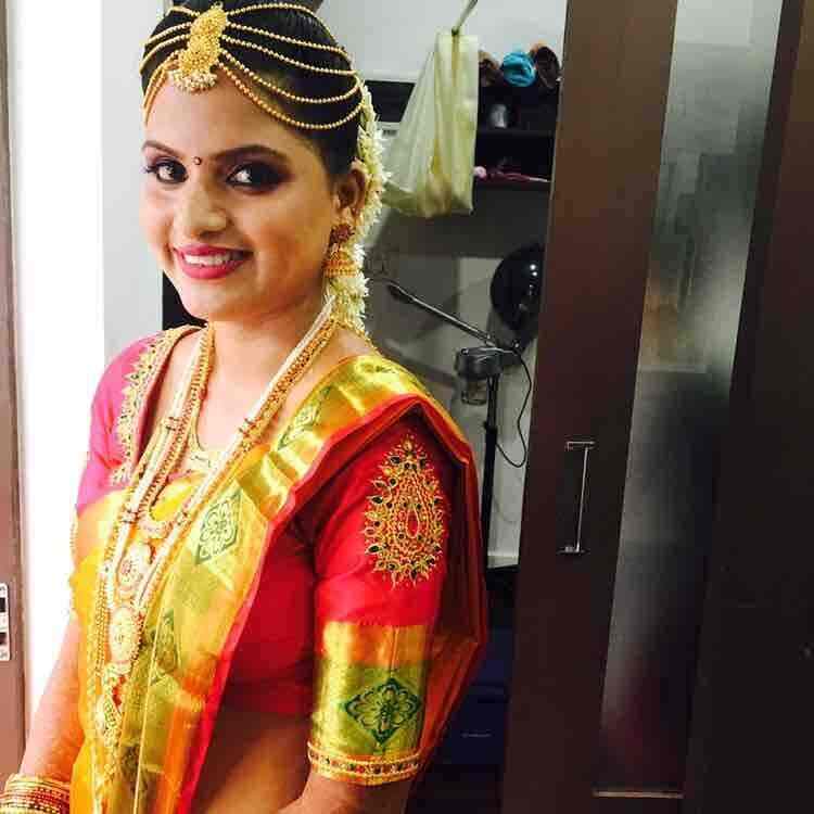 Style Studio Beautycare Attavar Women Beauty Parlours In